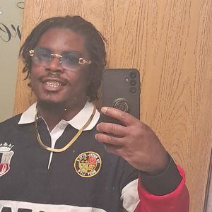 Meet your Posher, Eugene